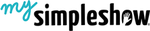 mysimpleshow