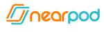 Nearpod