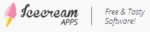 Icecream Slideshow Maker