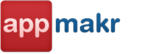 Appmakr