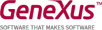GeneXus