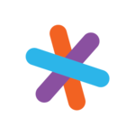 Sourcegraph
