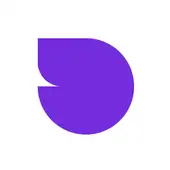 Sendbird AI Chatbot