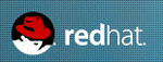 OpenShift
