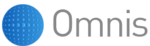 Omnis Studio