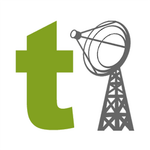 Trackur