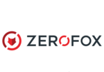 ZeroFOX logo
