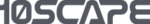 10SCAPE