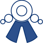 Software Ideas Modeler
