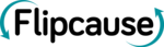Flipcause