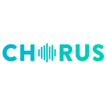 Chorus.ai