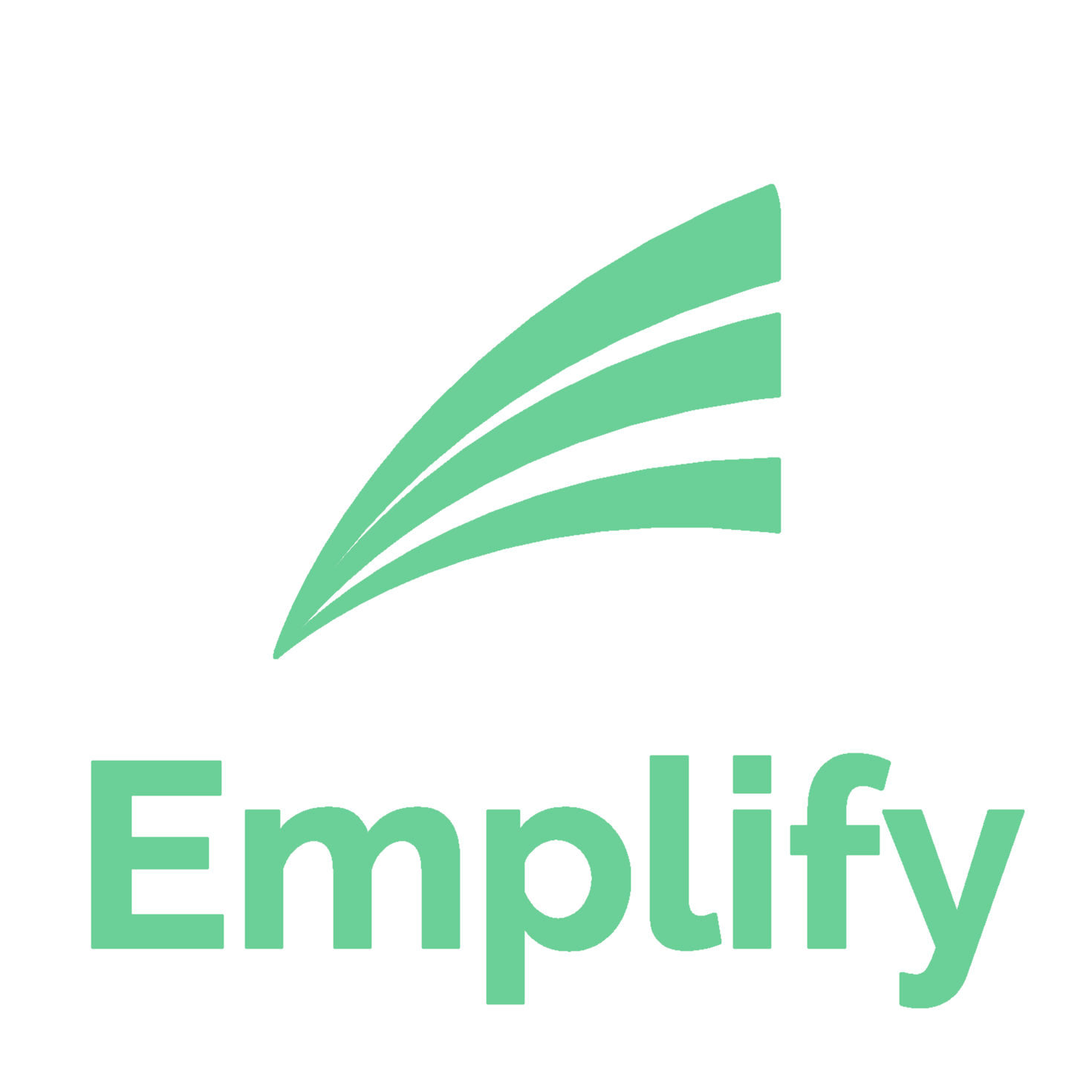Emplify Free payroll & HR