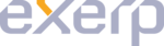 Exerp