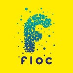 Floc
