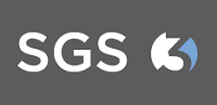 SGS
