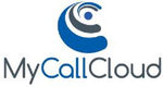 My Call Cloud