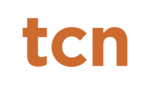 TCN Contact Center