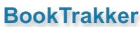 BookTrakker