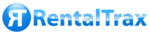 RentalTrax