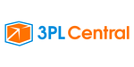 3PL Warehouse Manager