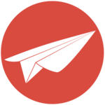 erplain