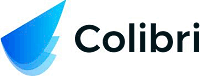 Colibri