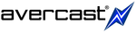 Avercast