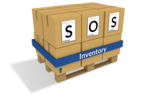 SOS Inventory