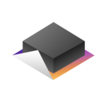 MailDB logo