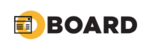 OKR Board