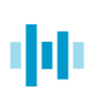 ContactPro Hosted Dialler logo