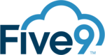 Five9 Predictive Dialer