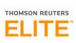 Elite 3E