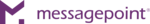 Messagepoint logo