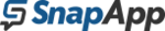 SnapApp