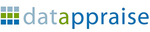 Datappraise