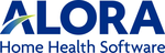 Alora Home Health
