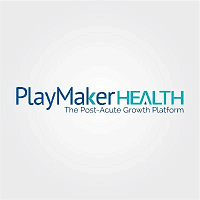 PlayMaker Spark