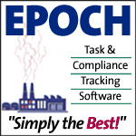 EPOCH