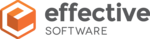 Effective Software