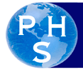 PHS Software