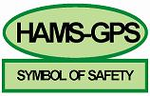 HAMS-GPS EHS