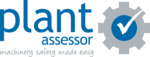 Plant Assessor