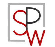 SafetyPlusWeb