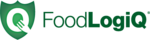 FoodLogiQ
