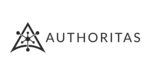 Authoritas