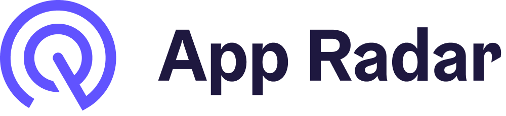 App Radar