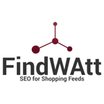 Shopping Feed Optimization