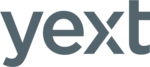 Yext Listings