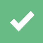 tubics - YouTube SEO Tool